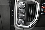 Used 2021 CHEVROLET SILVERADO 1500 RST in GREENVILLE, SOUTH CAROLINA (Photo 30)