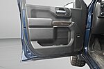 Used 2021 CHEVROLET SILVERADO 1500 RST in GREENVILLE, SOUTH CAROLINA (Photo 31)