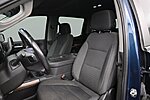 Used 2021 CHEVROLET SILVERADO 1500 RST in GREENVILLE, SOUTH CAROLINA (Photo 32)