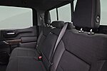 Used 2021 CHEVROLET SILVERADO 1500 RST in GREENVILLE, SOUTH CAROLINA (Photo 33)