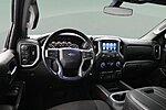 Used 2021 CHEVROLET SILVERADO 1500 RST in GREENVILLE, SOUTH CAROLINA (Photo 34)
