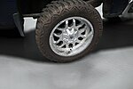 Used 2021 CHEVROLET SILVERADO 1500 RST in GREENVILLE, SOUTH CAROLINA (Photo 36)