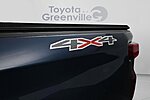 Used 2021 CHEVROLET SILVERADO 1500 RST in GREENVILLE, SOUTH CAROLINA (Photo 37)