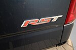 Used 2021 CHEVROLET SILVERADO 1500 RST in GREENVILLE, SOUTH CAROLINA (Photo 38)