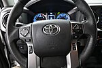 Used 2022 TOYOTA TACOMA SR5 in GREENVILLE, SOUTH CAROLINA (Photo 10)