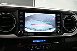 Used 2022 TOYOTA TACOMA SR5 in GREENVILLE, SOUTH CAROLINA (Photo 12)