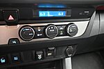 Used 2022 TOYOTA TACOMA SR5 in GREENVILLE, SOUTH CAROLINA (Photo 13)