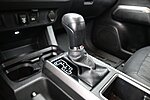 Used 2022 TOYOTA TACOMA SR5 in GREENVILLE, SOUTH CAROLINA (Photo 14)