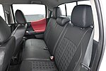 Used 2022 TOYOTA TACOMA SR5 in GREENVILLE, SOUTH CAROLINA (Photo 17)