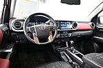 Used 2022 TOYOTA TACOMA SR5 in GREENVILLE, SOUTH CAROLINA (Photo 18)