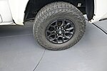 Used 2022 TOYOTA TACOMA SR5 in GREENVILLE, SOUTH CAROLINA (Photo 19)