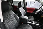 Used 2022 TOYOTA TACOMA SR5 in GREENVILLE, SOUTH CAROLINA (Photo 20)