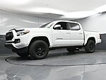 Used 2022 TOYOTA TACOMA SR5 in GREENVILLE, SOUTH CAROLINA (Photo 21)