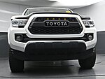 Used 2022 TOYOTA TACOMA SR5 in GREENVILLE, SOUTH CAROLINA (Photo 22)