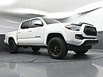 Used 2022 TOYOTA TACOMA SR5 in GREENVILLE, SOUTH CAROLINA (Photo 23)