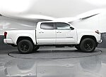 Used 2022 TOYOTA TACOMA SR5 in GREENVILLE, SOUTH CAROLINA (Photo 24)