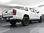 Used 2022 TOYOTA TACOMA SR5 in GREENVILLE, SOUTH CAROLINA (Photo 25)