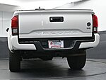Used 2022 TOYOTA TACOMA SR5 in GREENVILLE, SOUTH CAROLINA (Photo 26)