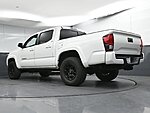 Used 2022 TOYOTA TACOMA SR5 in GREENVILLE, SOUTH CAROLINA (Photo 27)