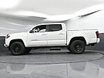 Used 2022 TOYOTA TACOMA SR5 in GREENVILLE, SOUTH CAROLINA (Photo 28)