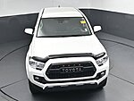 Used 2022 TOYOTA TACOMA SR5 in GREENVILLE, SOUTH CAROLINA (Photo 30)