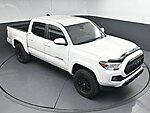 Used 2022 TOYOTA TACOMA SR5 in GREENVILLE, SOUTH CAROLINA (Photo 31)