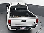 Used 2022 TOYOTA TACOMA SR5 in GREENVILLE, SOUTH CAROLINA (Photo 34)