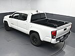 Used 2022 TOYOTA TACOMA SR5 in GREENVILLE, SOUTH CAROLINA (Photo 35)