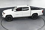 Used 2022 TOYOTA TACOMA SR5 in GREENVILLE, SOUTH CAROLINA (Photo 36)