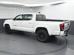 Used 2022 TOYOTA TACOMA SR5 in GREENVILLE, SOUTH CAROLINA (Photo 5)