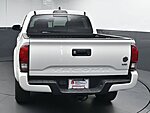 Used 2022 TOYOTA TACOMA SR5 in GREENVILLE, SOUTH CAROLINA (Photo 6)