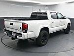 Used 2022 TOYOTA TACOMA SR5 in GREENVILLE, SOUTH CAROLINA (Photo 7)