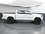 Used 2022 TOYOTA TACOMA SR5 in GREENVILLE, SOUTH CAROLINA (Photo 8)