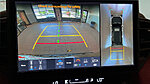 Used 2025 TOYOTA SEQUOIA SR5 in GREENVILLE, SOUTH CAROLINA (Photo 10)