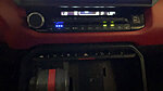 Used 2025 TOYOTA SEQUOIA SR5 in GREENVILLE, SOUTH CAROLINA (Photo 11)