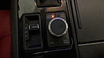 Used 2025 TOYOTA SEQUOIA SR5 in GREENVILLE, SOUTH CAROLINA (Photo 13)