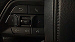 Used 2025 TOYOTA SEQUOIA SR5 in GREENVILLE, SOUTH CAROLINA (Photo 15)