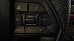 Used 2025 TOYOTA SEQUOIA SR5 in GREENVILLE, SOUTH CAROLINA (Photo 16)