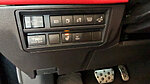 Used 2025 TOYOTA SEQUOIA SR5 in GREENVILLE, SOUTH CAROLINA (Photo 17)