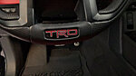 Used 2025 TOYOTA SEQUOIA SR5 in GREENVILLE, SOUTH CAROLINA (Photo 18)