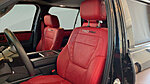 Used 2025 TOYOTA SEQUOIA SR5 in GREENVILLE, SOUTH CAROLINA (Photo 19)