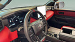 Used 2025 TOYOTA SEQUOIA SR5 in GREENVILLE, SOUTH CAROLINA (Photo 21)