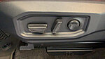 Used 2025 TOYOTA SEQUOIA SR5 in GREENVILLE, SOUTH CAROLINA (Photo 22)