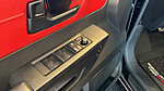 Used 2025 TOYOTA SEQUOIA SR5 in GREENVILLE, SOUTH CAROLINA (Photo 23)