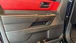 Used 2025 TOYOTA SEQUOIA SR5 in GREENVILLE, SOUTH CAROLINA (Photo 24)
