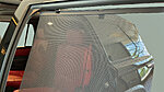 Used 2025 TOYOTA SEQUOIA SR5 in GREENVILLE, SOUTH CAROLINA (Photo 25)