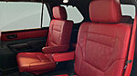 Used 2025 TOYOTA SEQUOIA SR5 in GREENVILLE, SOUTH CAROLINA (Photo 26)