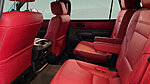Used 2025 TOYOTA SEQUOIA SR5 in GREENVILLE, SOUTH CAROLINA (Photo 27)