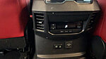 Used 2025 TOYOTA SEQUOIA SR5 in GREENVILLE, SOUTH CAROLINA (Photo 28)