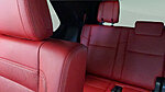 Used 2025 TOYOTA SEQUOIA SR5 in GREENVILLE, SOUTH CAROLINA (Photo 29)